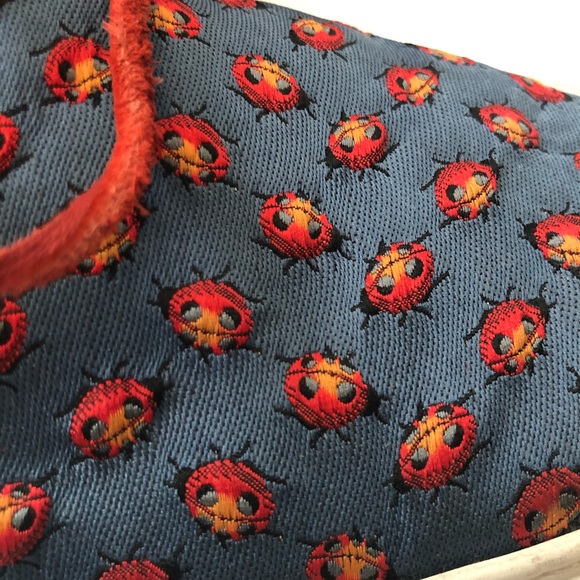 Del Tora LadyBug Chukka - Picture 11 of 14